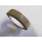 Washi Tape